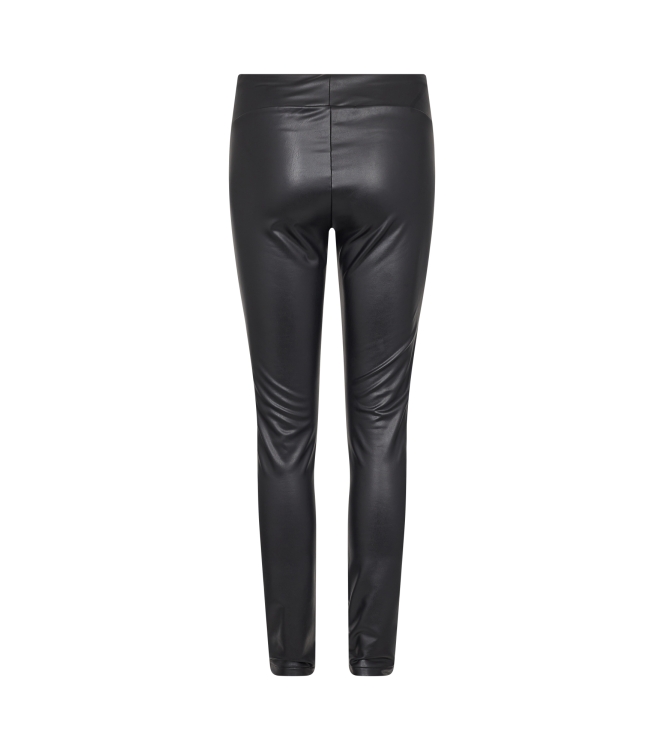 Soya Concept 26592 Zwart