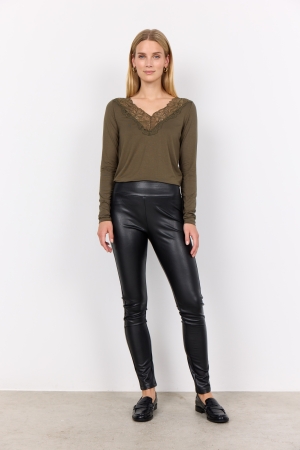 Soya Concept 26592 Zwart