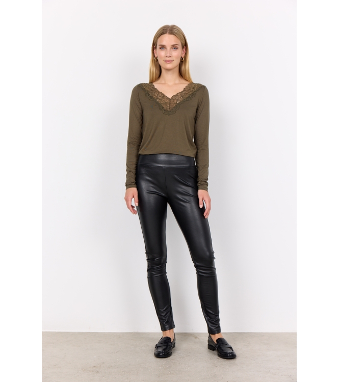 Soya Concept 26592 Zwart