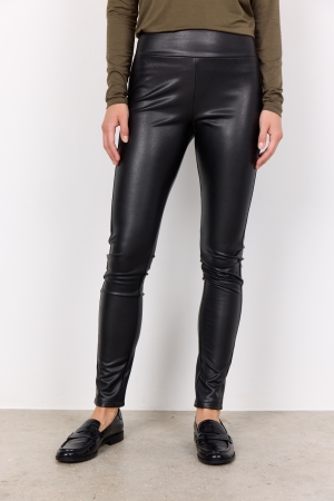 Soya Concept 26592 Zwart