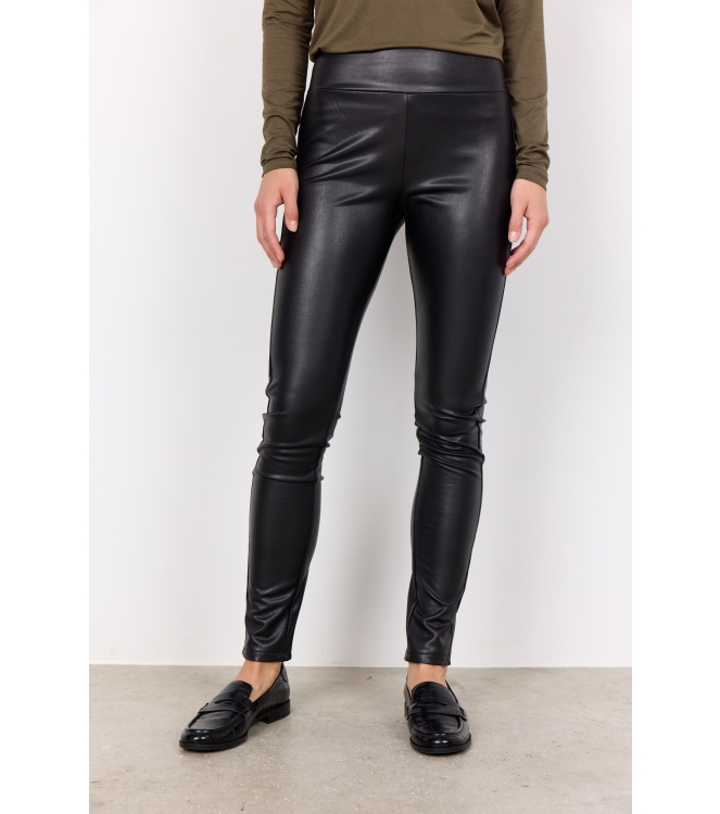 Soya Concept 26592 Zwart