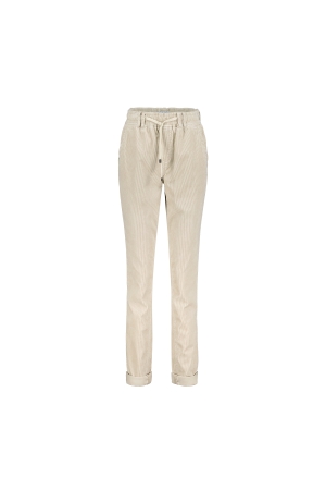 Red Button SRB4373 Ecru off white