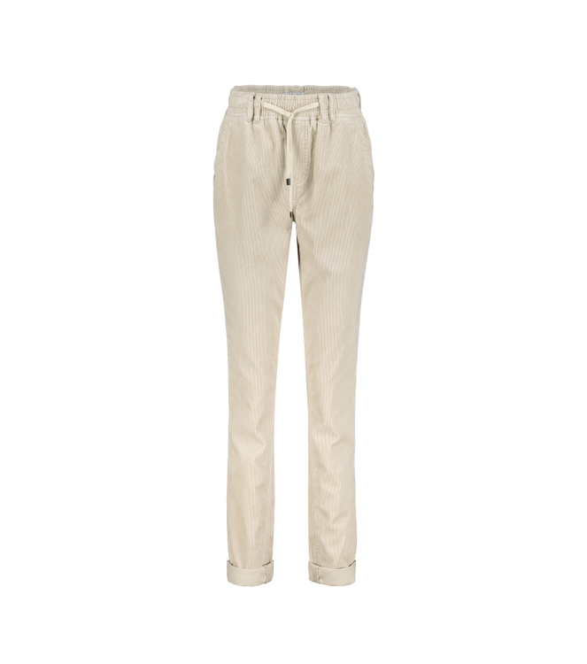 Red Button SRB4373 Ecru off white