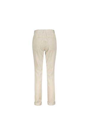 Red Button SRB4373 Ecru off white