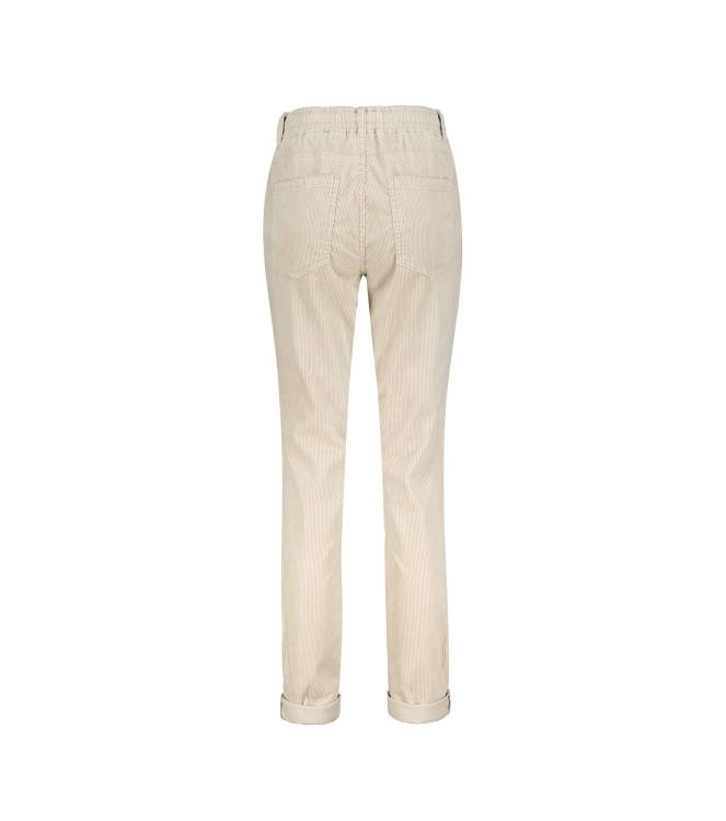 Red Button SRB4373 Ecru off white