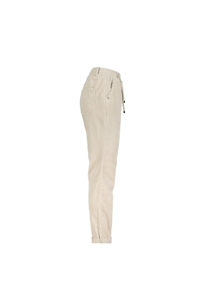 Red Button SRB4373 Ecru off white