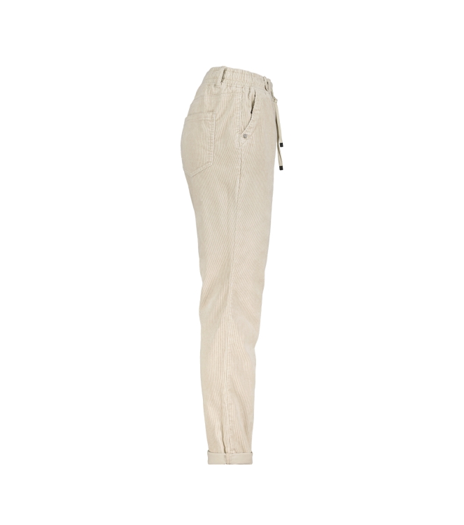 Red Button SRB4373 Ecru off white