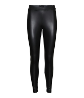 Vero Moda 10257164 Zwart