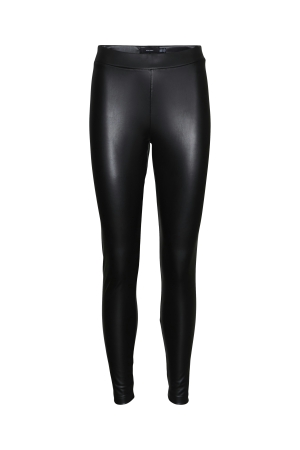 Vero Moda 10257164 Zwart