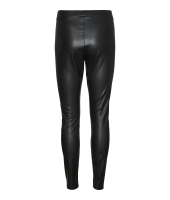 Vero Moda 10257164 Zwart