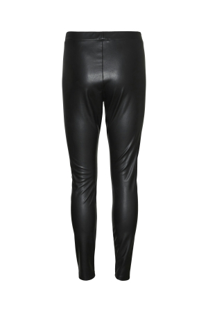 Vero Moda 10257164 Zwart