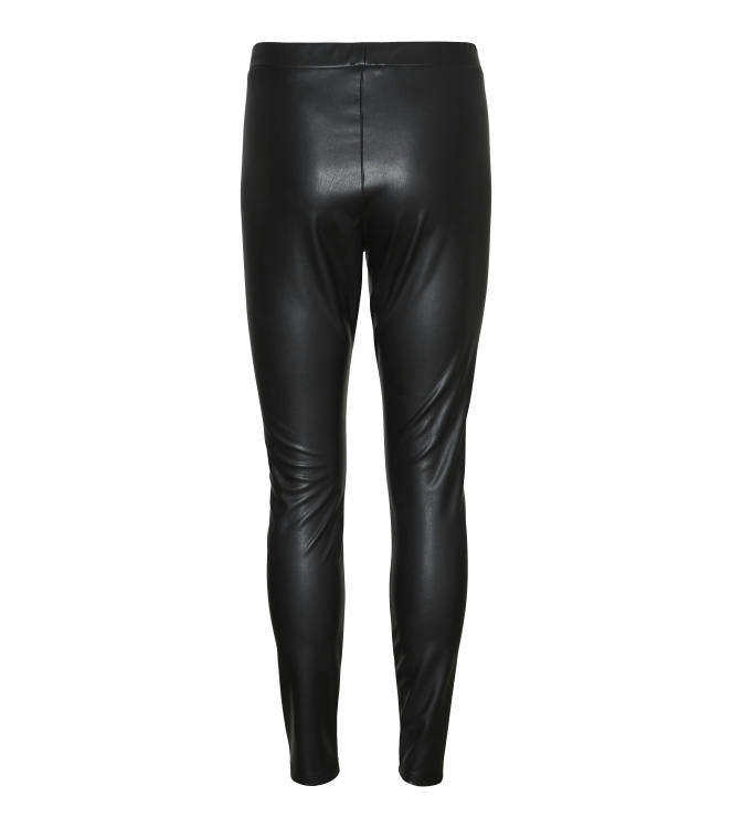 Vero Moda 10257164 Zwart