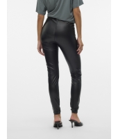 Vero Moda 10257164 Zwart
