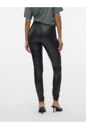 Vero Moda 10257164 Zwart