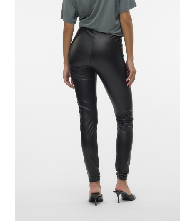 Vero Moda 10257164 Zwart