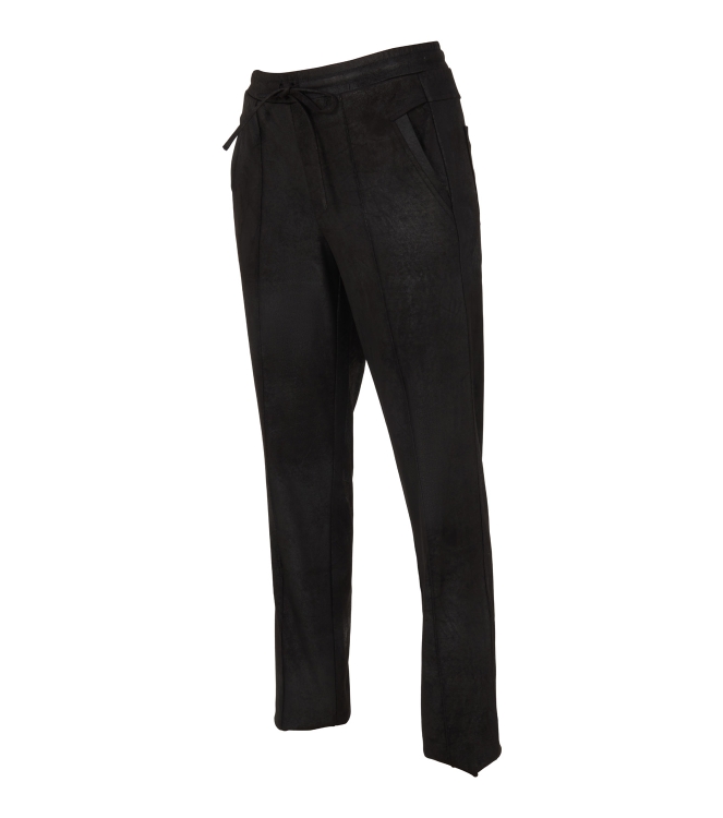 Dreamstar W24 115 Seneca Zwart