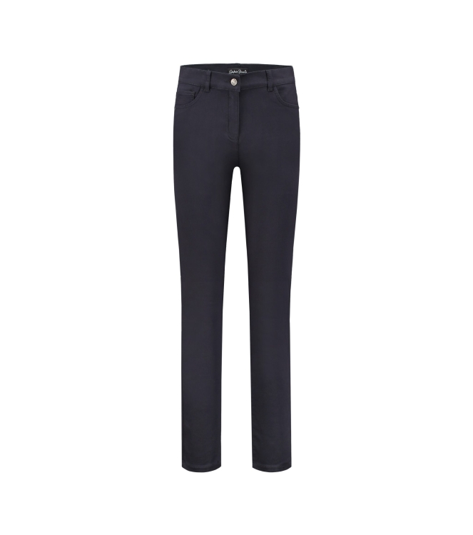 Gafair Serva Blauw marine
