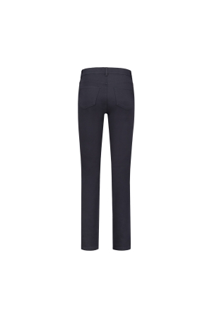 Gafair Serva Blauw marine