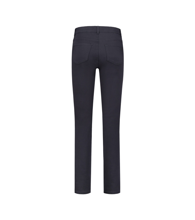 Gafair Serva Blauw marine
