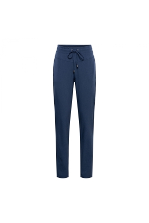 &co PA325 Blauw raf