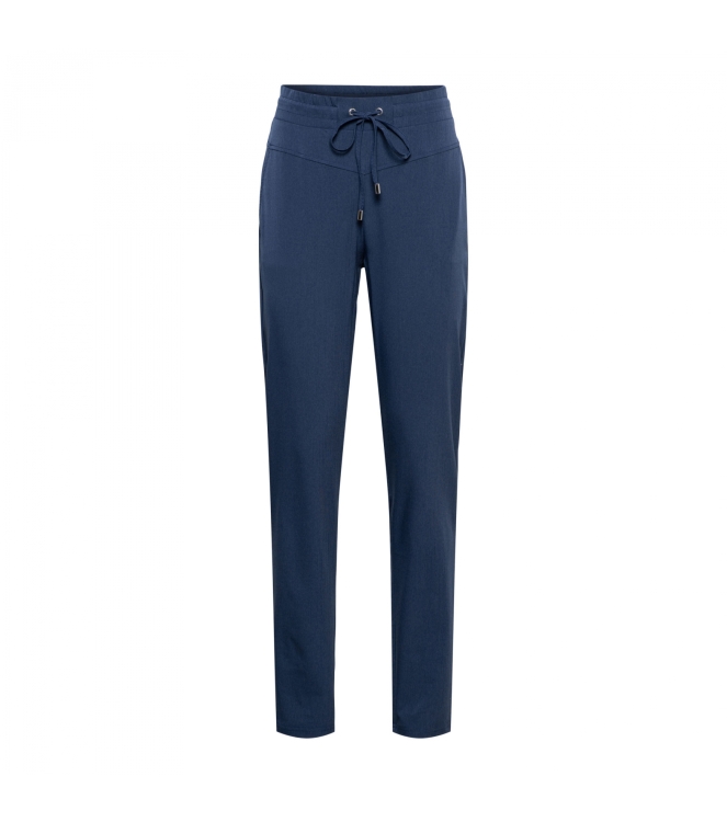 &co PA325 Blauw raf