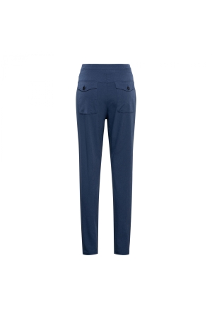 &co PA325 Blauw raf