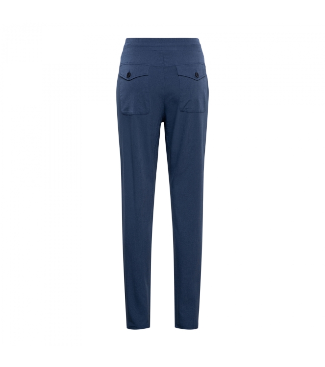 &co PA325 Blauw raf