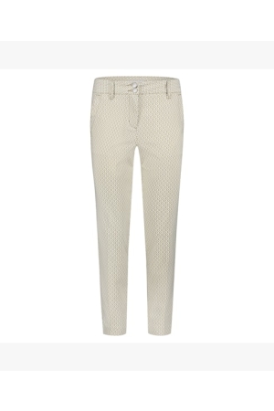 Red Button SRB4458 Ecru zand