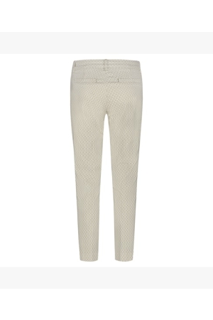 Red Button SRB4458 Ecru zand