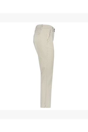 Red Button SRB4458 Ecru zand