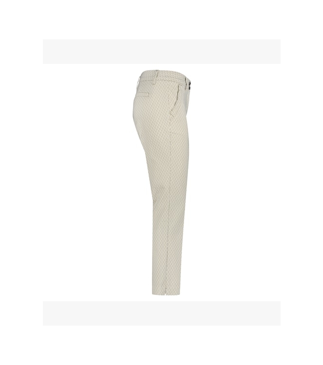 Red Button SRB4458 Ecru zand