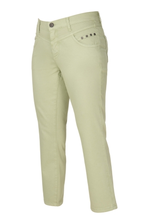 Dreamstar Z25 214 Bossi cobalt blauw