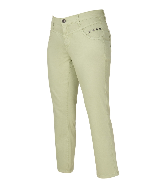 Dreamstar Z25 214 Bossi cobalt blauw