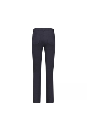 Gafair Serva vj 25 Blauw marine