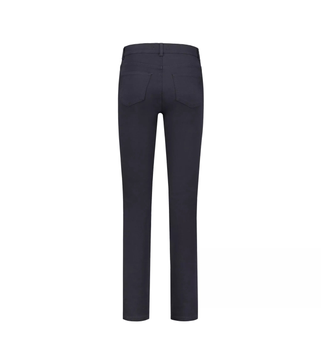 Gafair Serva vj 25 Blauw marine