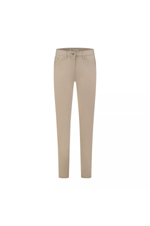 Gafair Serva vj 25 Bruin taupe