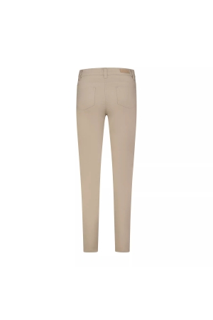 Gafair Serva vj 25 Bruin taupe