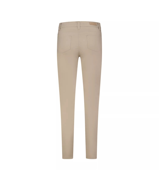 Gafair Serva vj 25 Bruin taupe