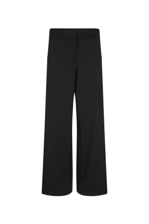 Soya Concept 26118 Zwart