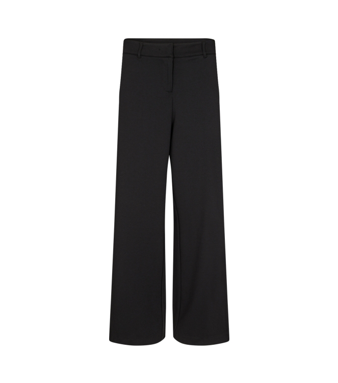 Soya Concept 26118 Zwart