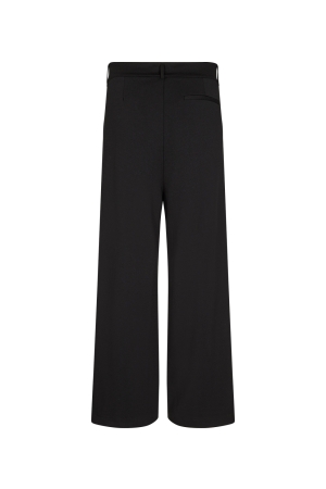 Soya Concept 26118 Zwart