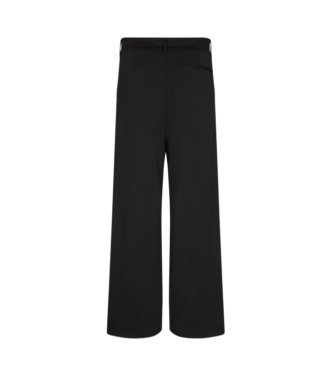 Soya Concept 26118 Zwart