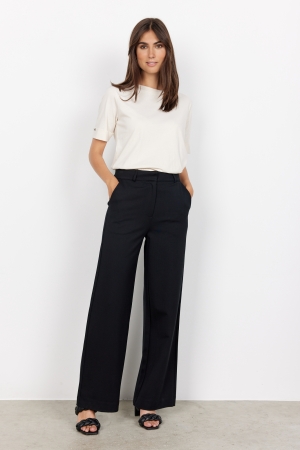 Soya Concept 26118 Zwart
