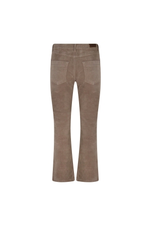 So Soire Fanny W10449 Bruin taupe