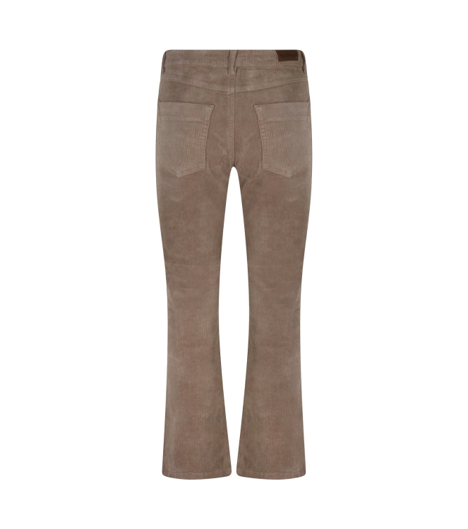 So Soire Fanny W10449 Bruin taupe