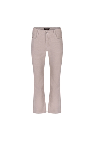 So Soire Fanny W10449 Ecru naturel