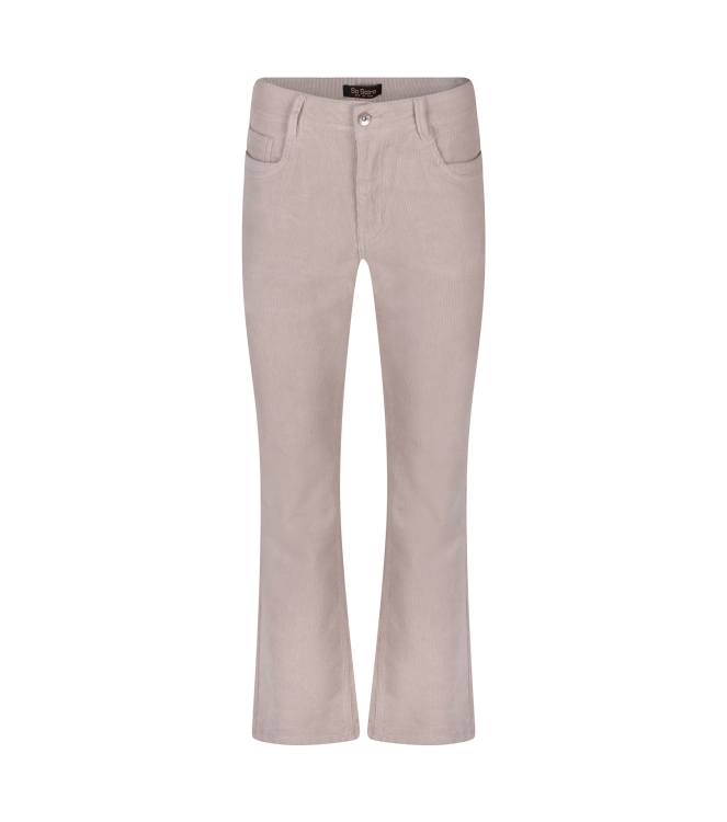 So Soire Fanny W10449 Ecru naturel