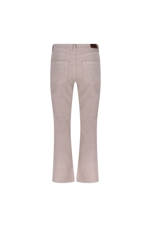 So Soire Fanny W10449 Ecru naturel