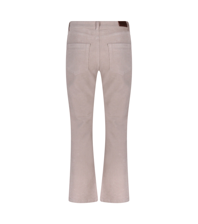 So Soire Fanny W10449 Ecru naturel