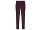 Red Button SRB4660 Paars donker aubergine